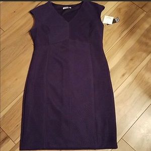 Liz Claiborne Dress NWT